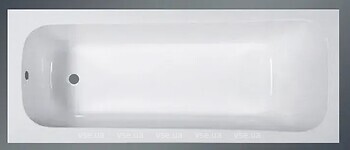 Фото VBI Amiata 170x70 (VBI-070817)