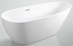 Фото VBI Vettore 170x75 (VBI-070617)