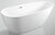 Фото VBI Vettore 170x75 (VBI-070617)