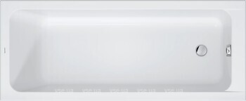 Фото Duravit D-Code 170x70 (700670000000000)