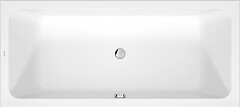Фото Duravit D-Code 180x80 (700672000000000)