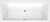 Фото Duravit D-Code 180x80 (700672000000000)