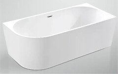 Фото VBI Nordend R 170x80 (VBI-070717R)