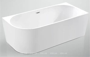 Фото VBI Nordend R 170x80 (VBI-070717R)