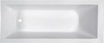 Фото Eger VIZ 150x70 (588-0575)