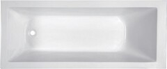 Фото Eger VIZ 150x70 (588-0575)
