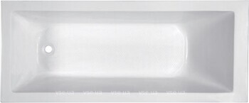 Фото Eger VIZ 150x70 (588-0575)
