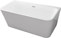 Фото Rosa MS-04