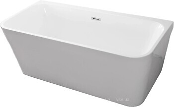 Фото Rosa MS-04