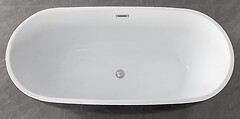 Фото Rosa MS-05B