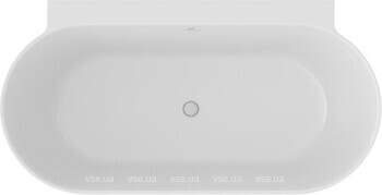 Фото Ravak Freedom Wall II Tec (CC71B00000/44954)
