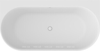 Фото Ravak Freedom Wall II Tec (CE31800000)