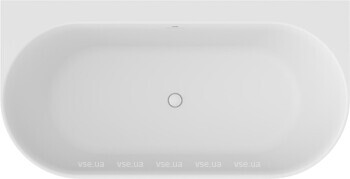 Фото Ravak Freedom Wall II Tec (CE31A00000/44963)