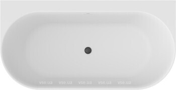 Фото Ravak Freedom Wall II Tec (CE31B00000/44963)