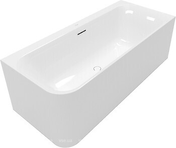 Фото Villeroy & Boch Loop & Friends Square (UBA180LSF9CR00V-01)