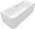 Фото Villeroy & Boch Loop & Friends Square (UBA180LSF9CR00V-01)