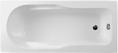 Фото AquA PooL Nova (88A15317075)