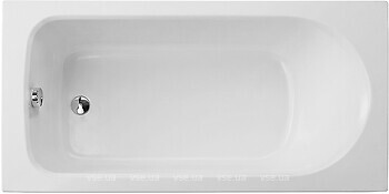 Фото AquA PooL Origin (88A16915070)