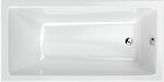 Фото Radaway Mirella 175x70 (WA1-48-175x070)