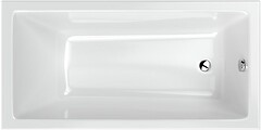Фото Radaway Mirella 175x70 (WA1-48-175x070)