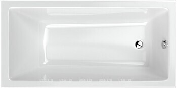 Фото Radaway Mirella 175x70 (WA1-48-175x070)