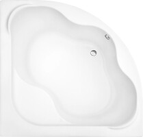 Фото Sensea Samanta 150x150 (17305246)