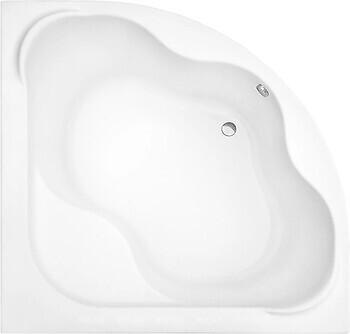 Фото Sensea Samanta 150x150 (17305246)