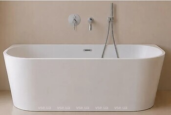 Фото VBI Cavallino 170x80 (VBI-071417)