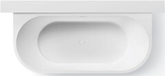 Фото Gruppo Treesse Iside (V907BL)