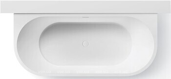 Фото Gruppo Treesse Iside (V907BL)