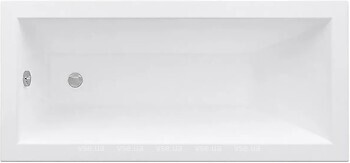 Фото VBI Grappa 160x70 (VBI-071616)