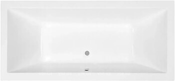Фото VBI Civetta 160x70 (VBI-071516)