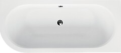 Фото Besco Avita 170x75 R (#WAV-170-NP)