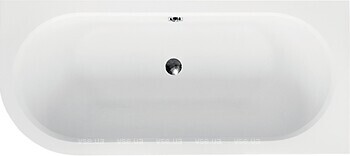 Фото Besco Avita 170x75 R (#WAV-170-NP)