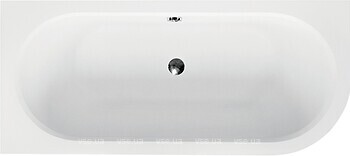 Фото Besco Avita 180x80 L (#WAV-180-NL)
