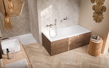 Фото Radaway Duna 170x75 (WA1-61-170x075S)