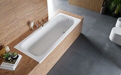 Фото Radaway Mia Eco 150x70 (WA1-55-150x070)