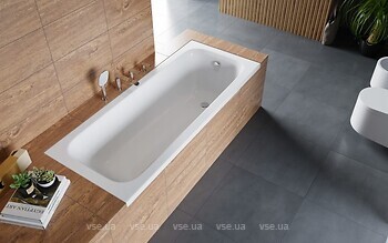 Фото Radaway Mia Eco 140x70 (WA1-55-140x070)