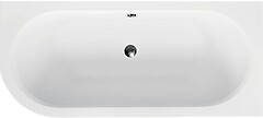Фото Besco Avita 180x80 R (#WAV-180-NP)