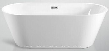 Фото Insana BS-Jetta 170 (203) (В0058329)