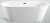 Фото Insana BS-Jetta 170 (203) (В0058329)