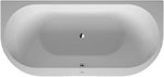 Фото Duravit Darling New 190x90 (700248000000000)
