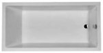 Фото Duravit Starck 700050