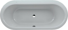 Фото Laufen Solutions 222510