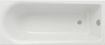 Фото Cersanit Flavia 170x70 (S301-107)