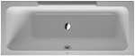 Фото Duravit DuraStyle 170x70 (700294000000000)