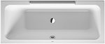 Фото Duravit DuraStyle 170x75 (700296000000000)
