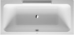 Фото Duravit DuraStyle 190x90 (700299000000000)