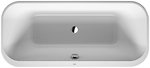 Фото Duravit Happy D.2 180x80 (700319000000000)