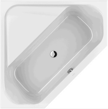 Фото Villeroy & Boch LOOP & FRIENDS UBA140LFS3V